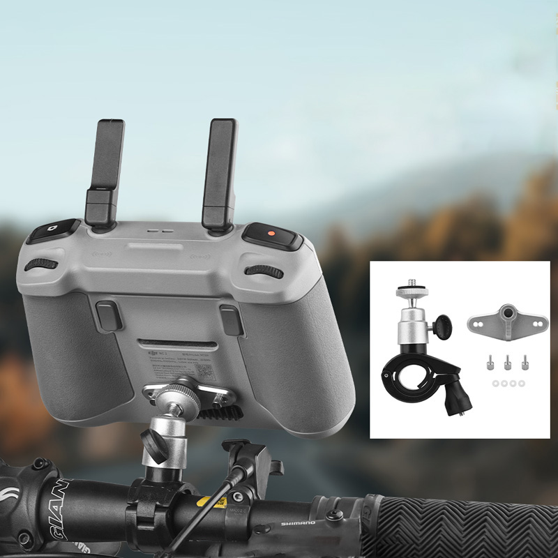 Drone Dji Rc Mini - รีโมทคอนโทรล RC2 RC ตัวยึดสำหรับ DJI MINI