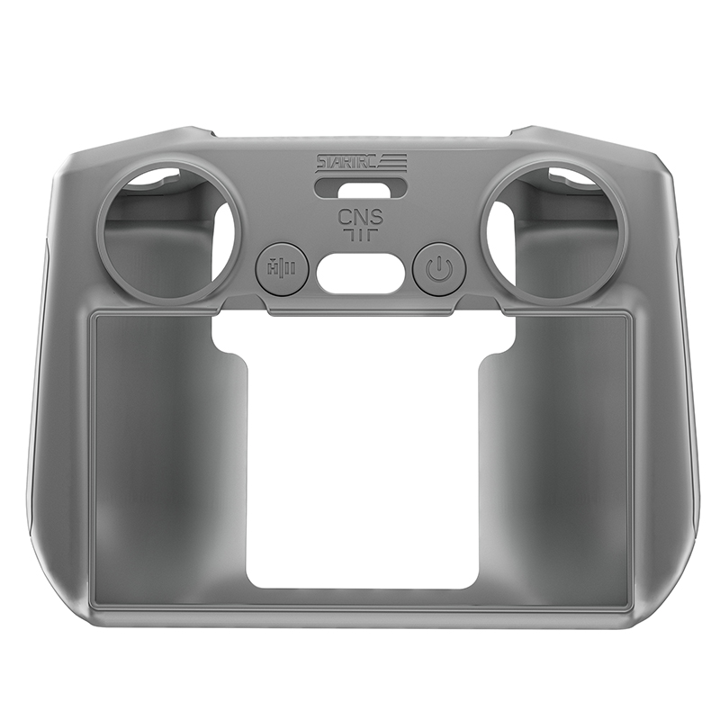 Drone X1 Rc - เคสซิลิโคนกันกระแทก Lito X1/1 สำหรับรีโมทคอนโทรล Dji Rc