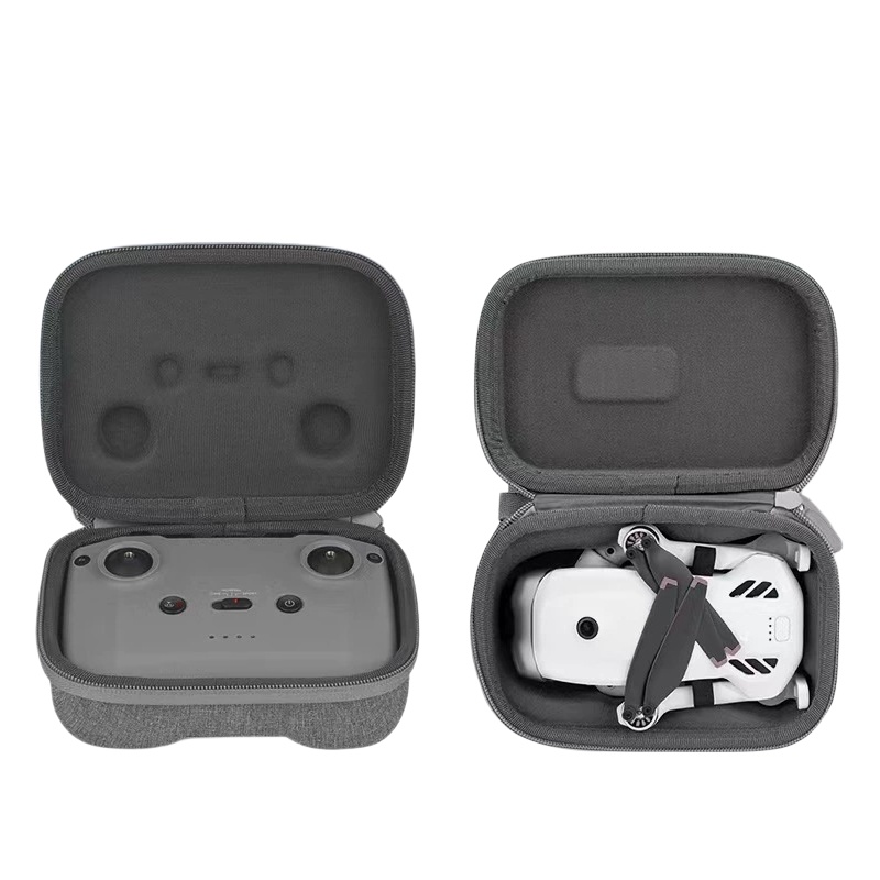 Drone X1 Rc - กระเป๋าเก็บของสำหรับดีไอ ลิโต 1/ ลิโต เอ็กซ์ 1