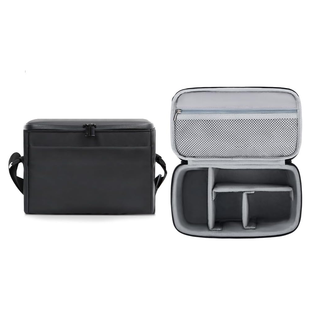 Drone X1 Rc - กระเป๋าใส่โดรน DJI Lito X1 / Lito