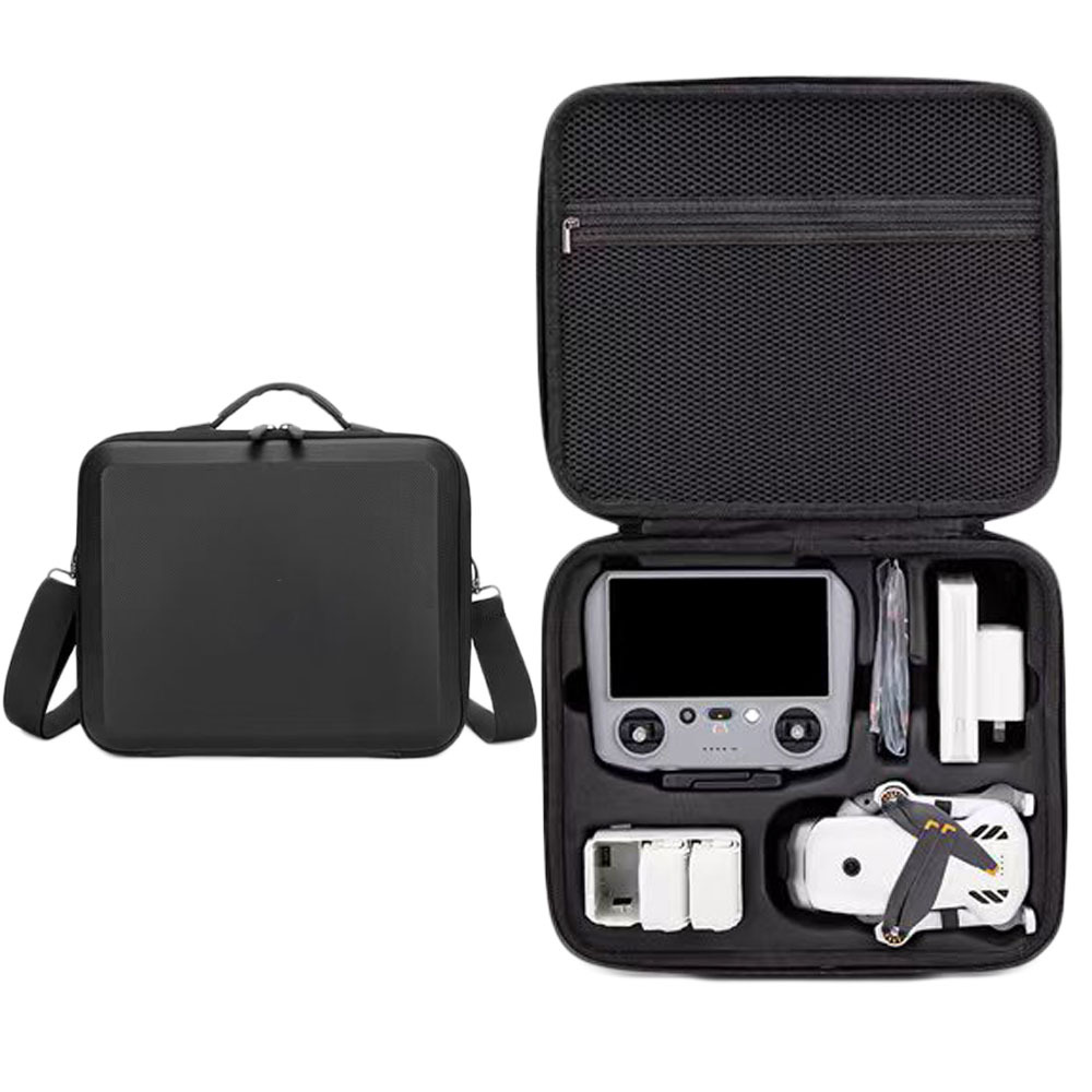 Drone X1 Rc - กระเป๋าเก็บของแบบพกพาสำหรับ DJI Lito X1 / Lito