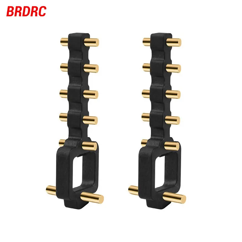 Drone Dji Rc 2 - BRDRC 5.8GHz เสาอากาศ Yagi สําหรับ DJI