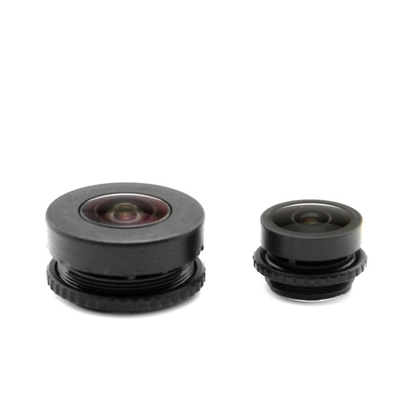 Drone Dji Rc Mini - เลนส์ทดแทน B92B สำหรับ DJI Air สำหรับกล้อง