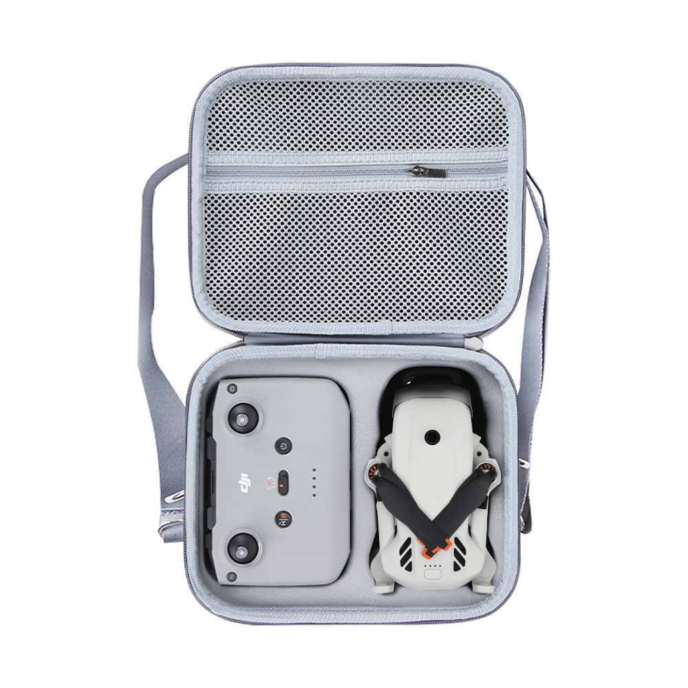 Drone X1 Rc - สำหรับ DJI LITO X1 1 RC