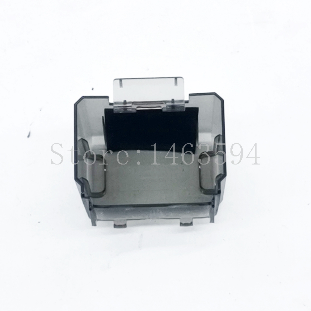 Drone Sjrc - ฝาครอบป้องกันGimbalสําหรับSJRC F22,F22S,F22 S2 PRO, F22 S2