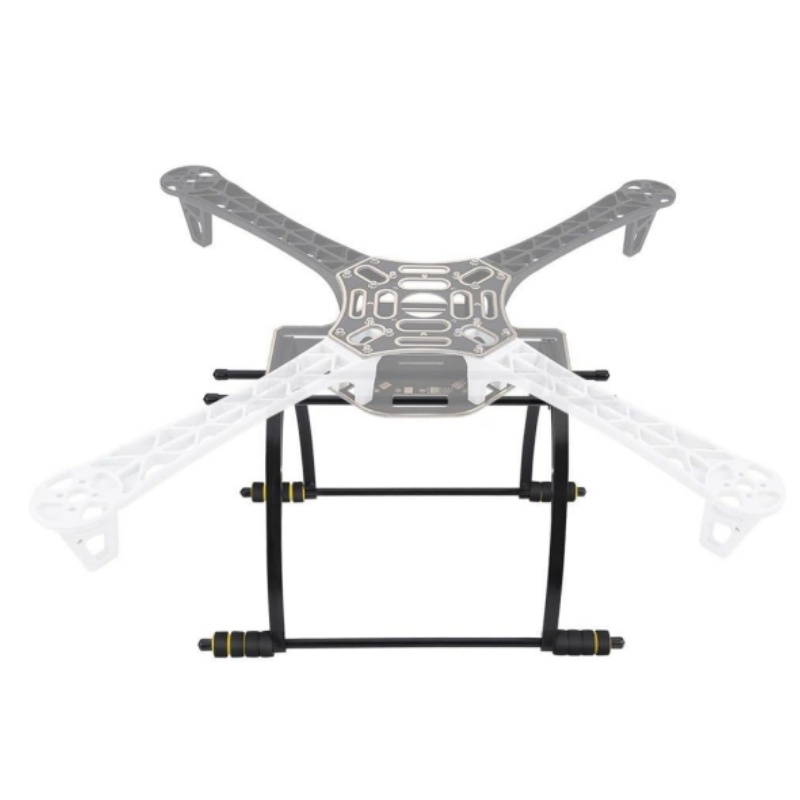 ขาตั้งเสริมความสูงสำหรับโดรน R - Drone Rc Accessories บทวิจารณ์และราคา