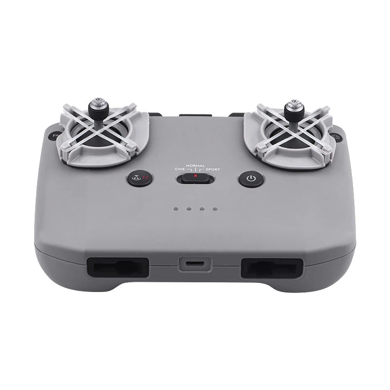 Rocker Speed Controller สําหรั - Joystick Rc Drone บทวิจารณ์และราคา