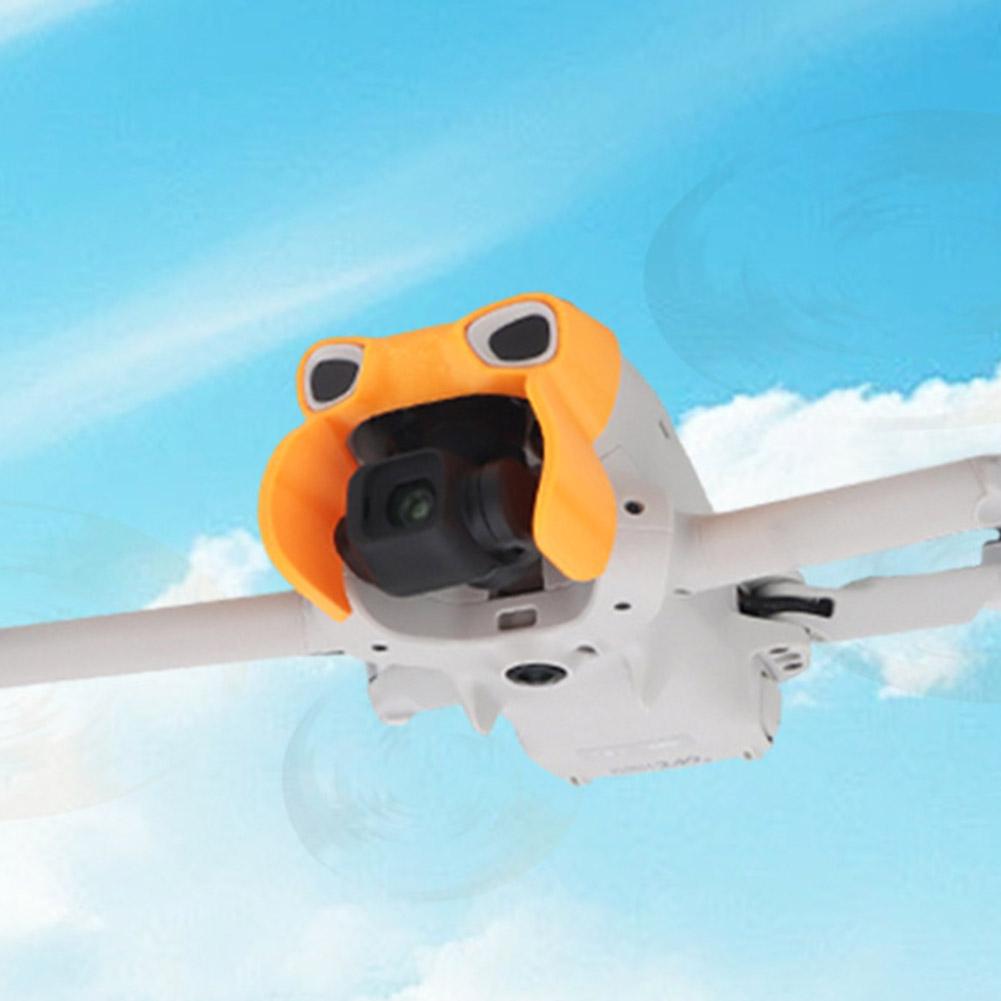   สำหรับ DJI Lito 1/X1 แกนกันก - Drone X1 Rc บทวิจารณ์และราคา