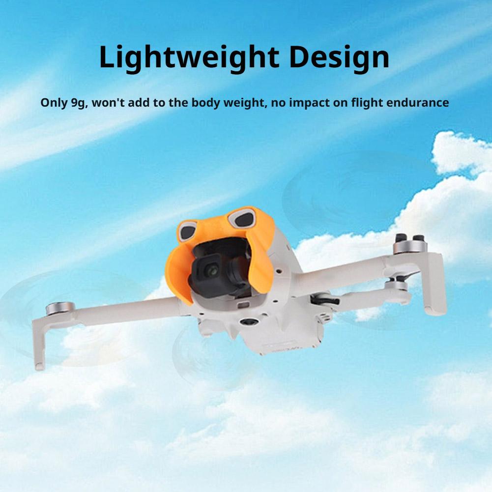   สำหรับ DJI Lito 1/X1 แกนกันก - Drone X1 Rc บทวิจารณ์และราคา