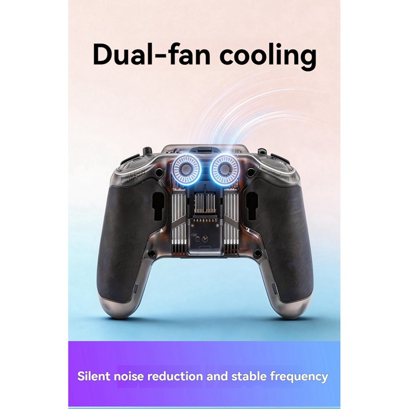ซุปเปอร์เซลล์ V12 CNC MAX FPV  - Drone Rc Frequency บทวิจารณ์และราคา