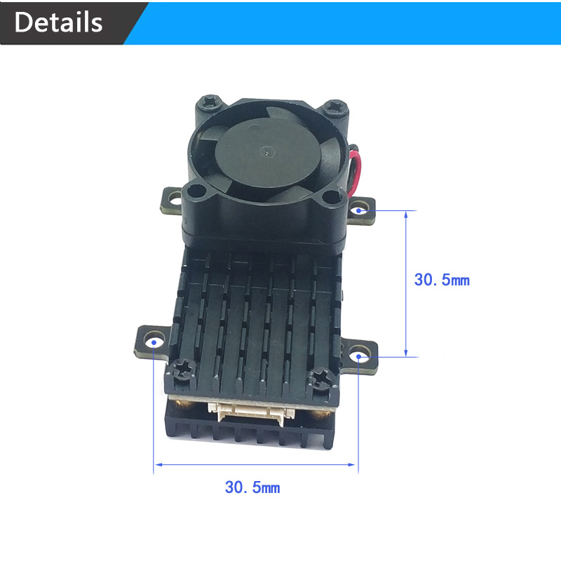 SLONWAKE 5.8GHz 48CH 2000mW กำ - Joystick Rc Drone บทวิจารณ์และราคา