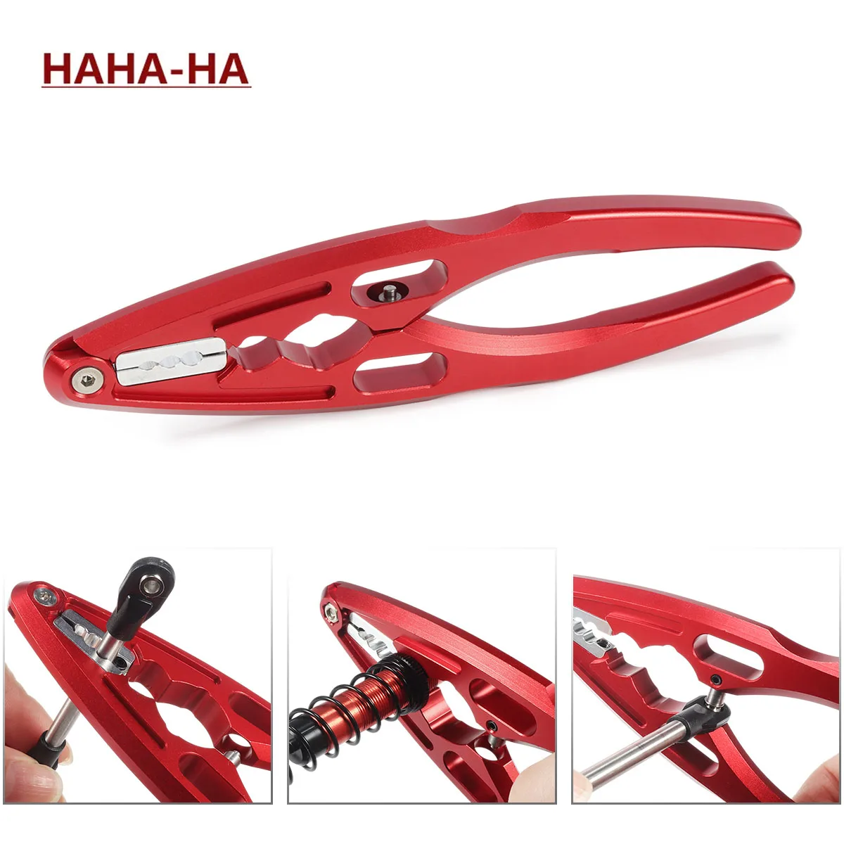 ชุดเครื่องมือถอดประกอบข้อต่อบอ - Drone Rc Boat บทวิจารณ์และราคา