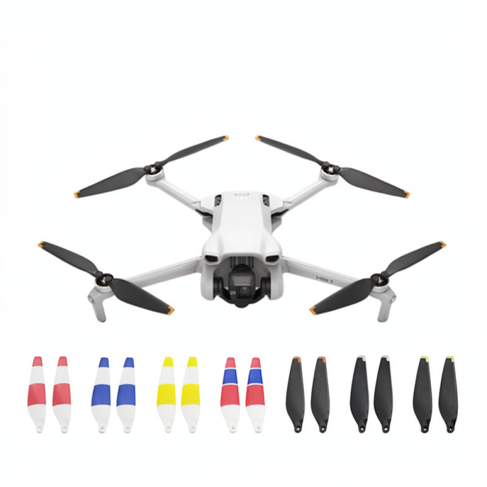 ใบพัดสำรองสำหรับโดรน Lito X1 ใ - Drone X1 Rc บทวิจารณ์และราคา