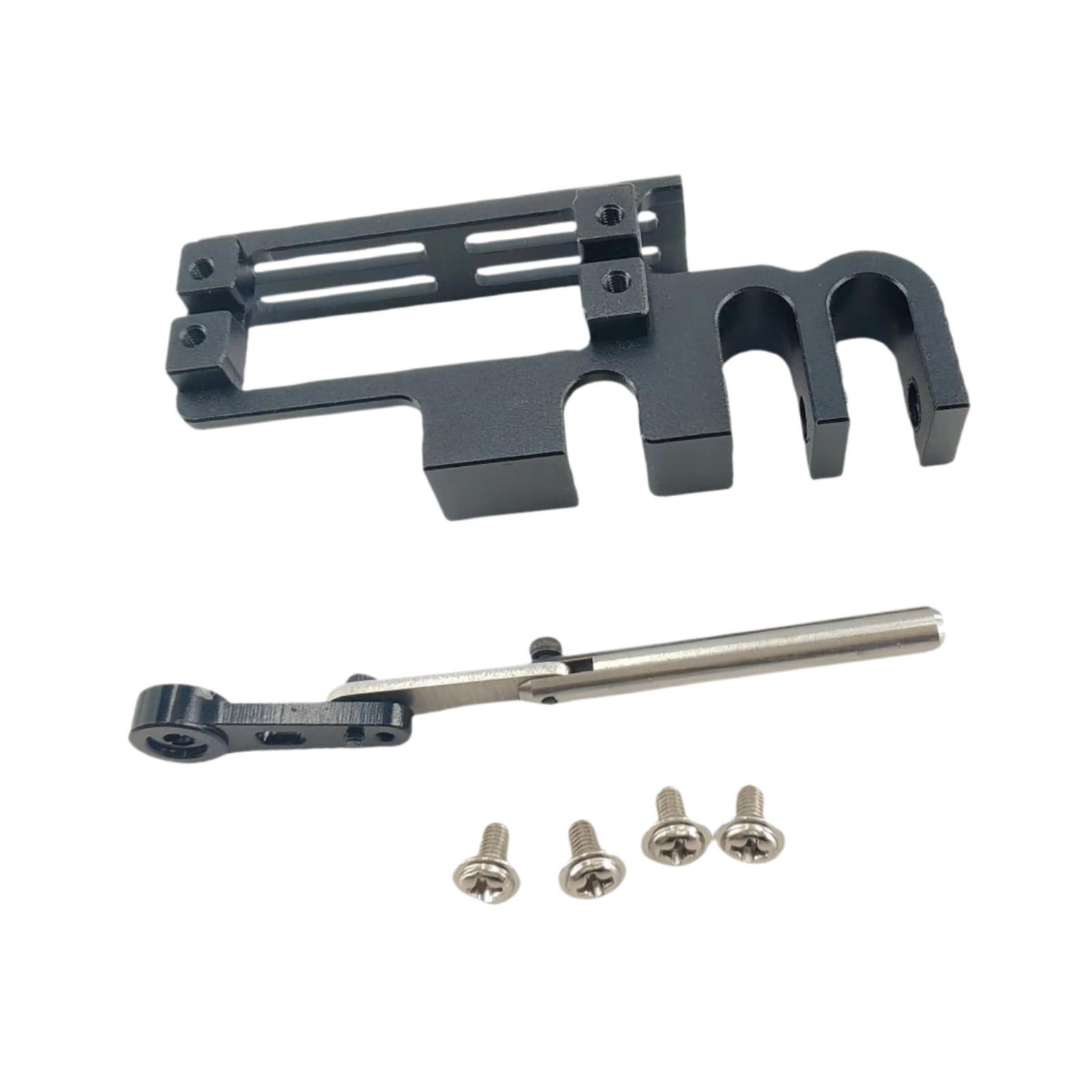 อุปกรณ์จ่ายเซอร์โวสำหรับโดรน R - Drone Rc Accessories บทวิจารณ์และราคา