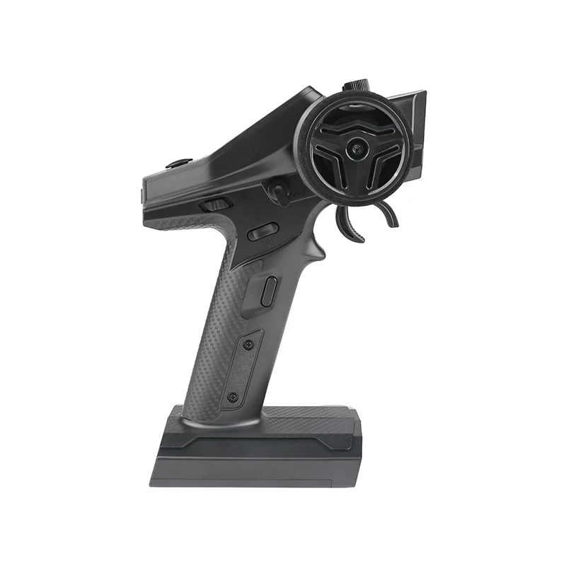ใหม่ล่าสุด FLYSKY FS-G7P+FS-G7 - Joystick Rc Drone บทวิจารณ์และราคา