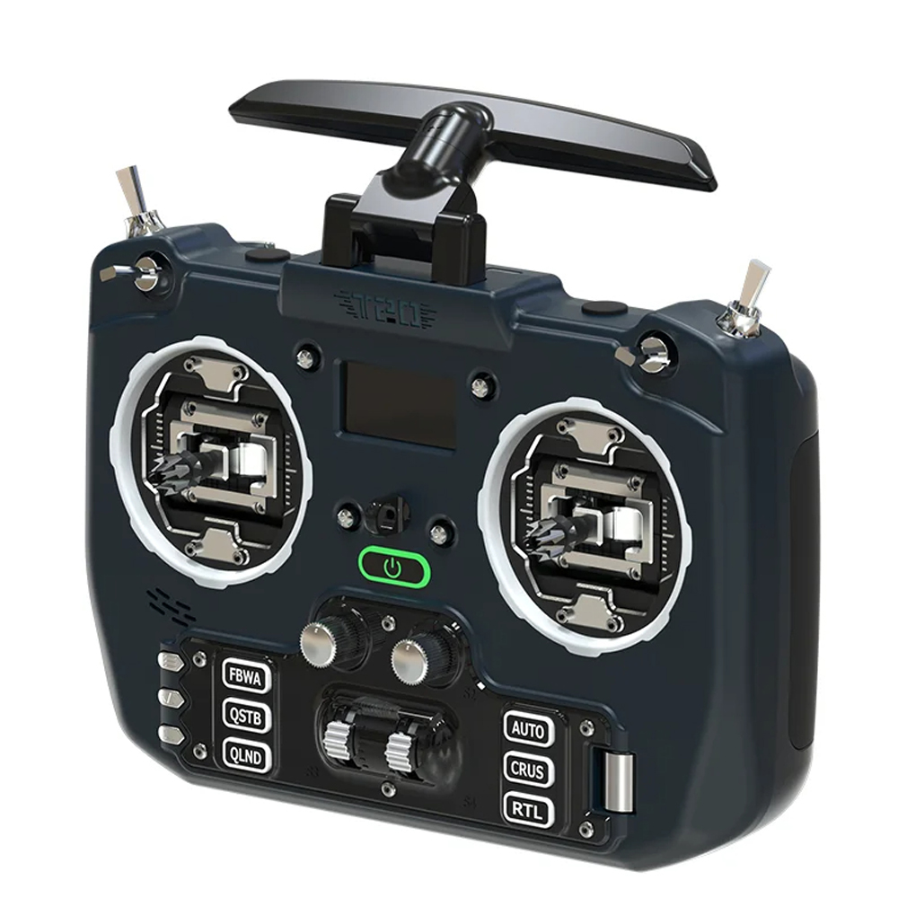 จัมเปอร์ใหม่ T20S T20 V2 ELRS  - Drone Rc Full Form บทวิจารณ์และราคา
