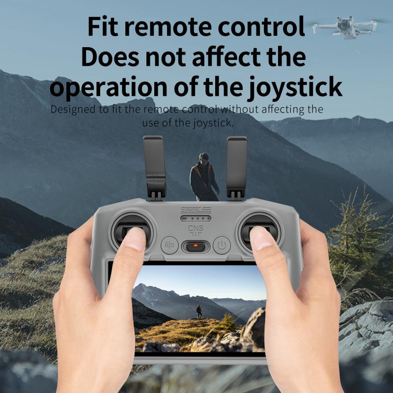 เคสซิลิโคนกันกระแทก Lito X1/1  - Drone X1 Rc บทวิจารณ์และราคา
