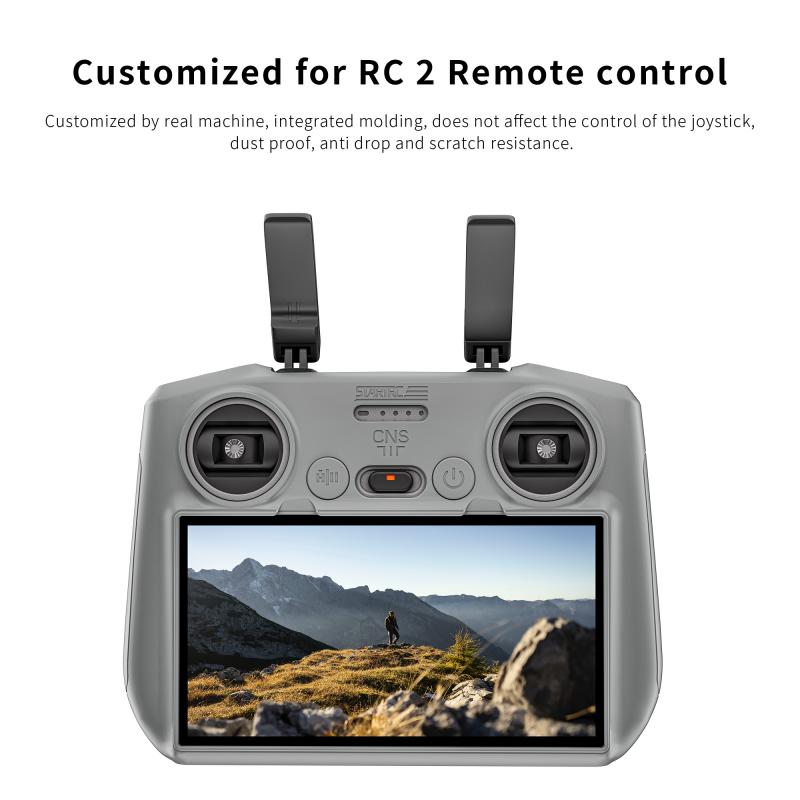 เคสซิลิโคนกันกระแทก Lito X1/1  - Drone X1 Rc บทวิจารณ์และราคา