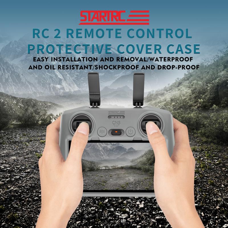 เคสซิลิโคนกันกระแทก Lito X1/1  - Drone X1 Rc บทวิจารณ์และราคา