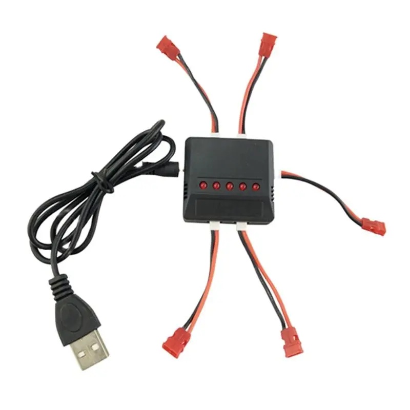 Syma X5HW X5HC X5C X5SW 3.7V 5 - Drone Rc Boat บทวิจารณ์และราคา