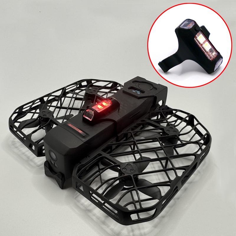 1PCS สําหรับ Hover X1 Pro/Pro  - Drone X1 Rc บทวิจารณ์และราคา