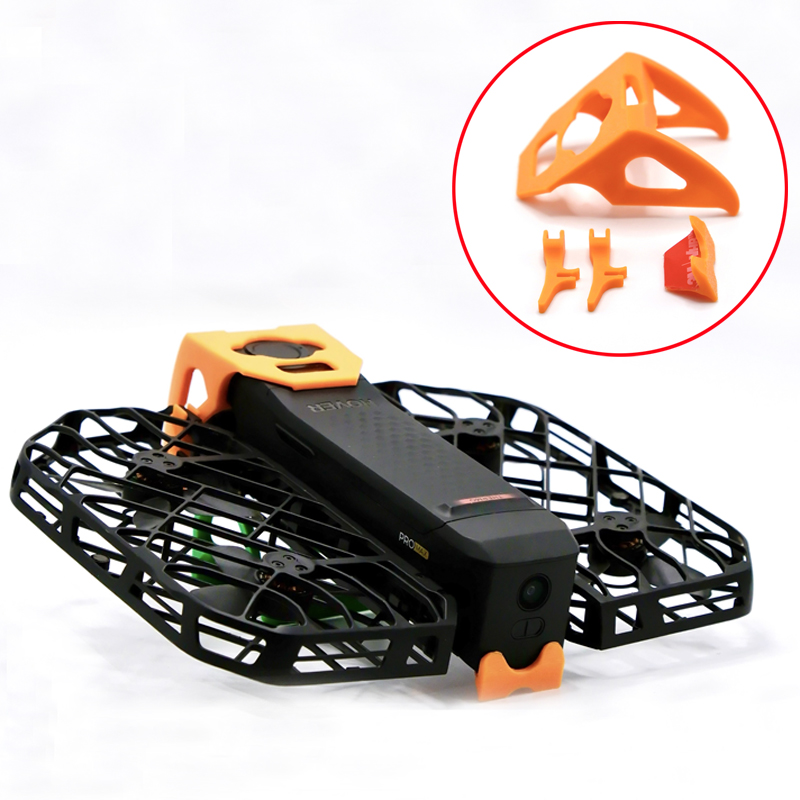 1 ชุดสําหรับ Hover X1 Pro/Prom - Drone X1 Rc บทวิจารณ์และราคา
