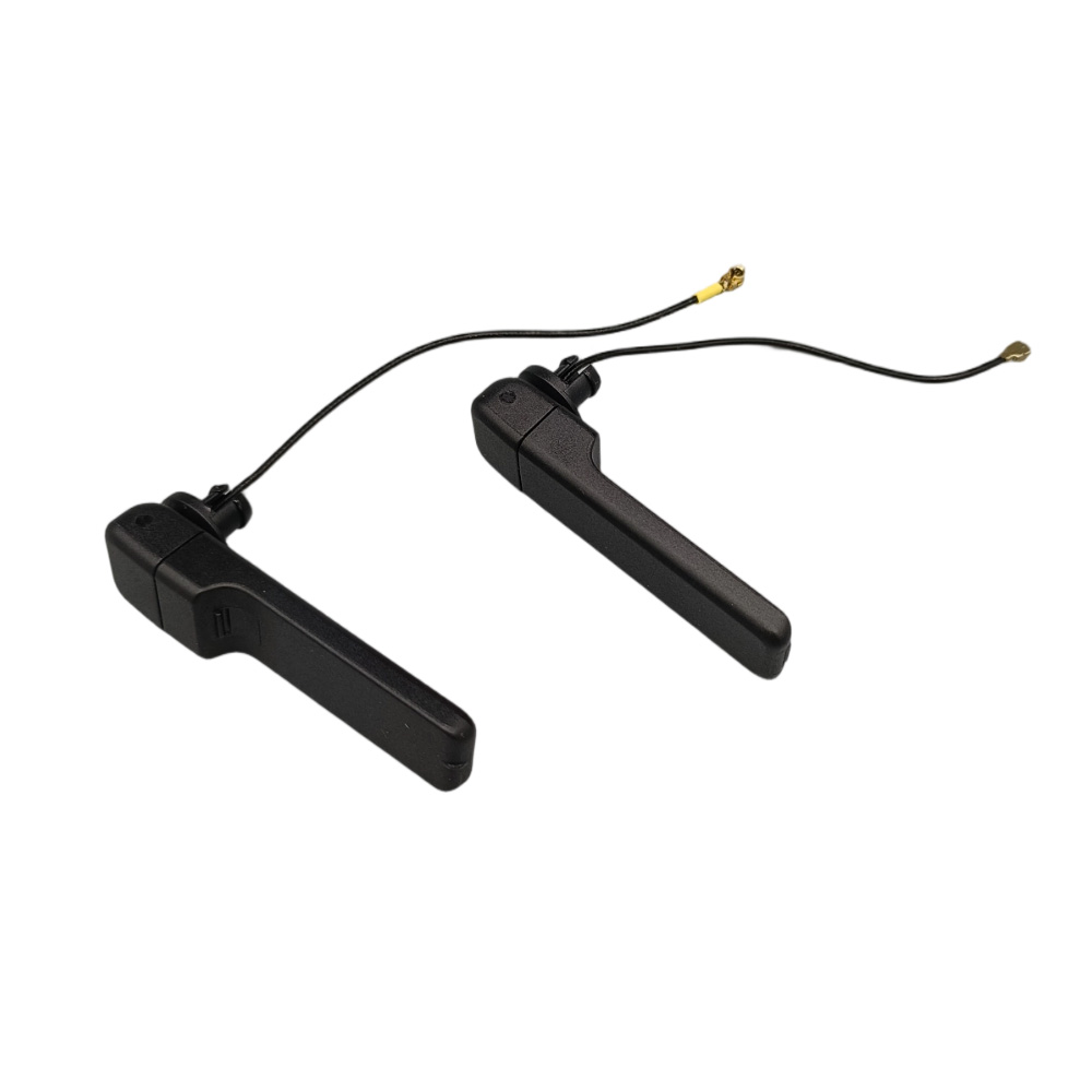 เสาอากาศรีโมทคอนโทรล RC 2 / RC - Drone Dji Rc Mini บทวิจารณ์และราคา
