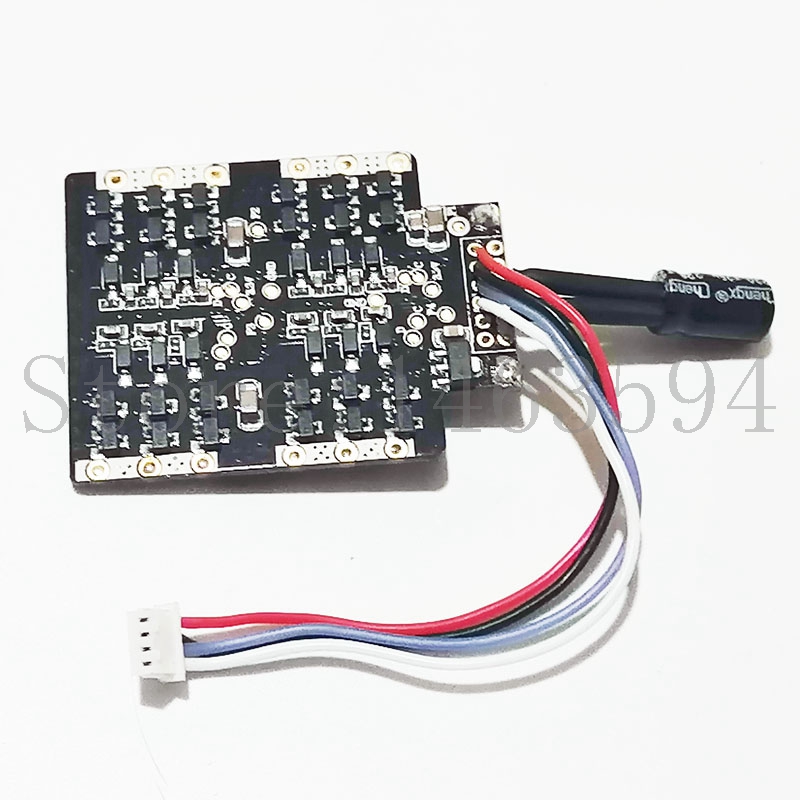 SJRC F11 4K PRO/F11s PRO/F11s  - Drone Sjrc บทวิจารณ์และราคา