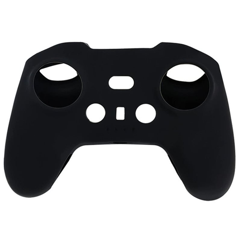 เคสซิลิโคน RC 3 สำหรับรีโมทคอน - Drone Dji Rc 2 บทวิจารณ์และราคา