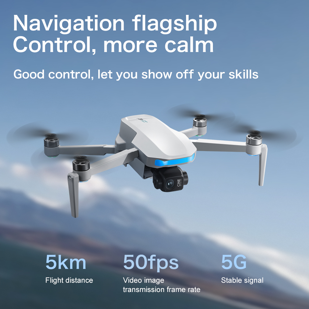 โดรนรุ่น Original S-X1 8K HD ร - Drone Vera Rc บทวิจารณ์และราคา
