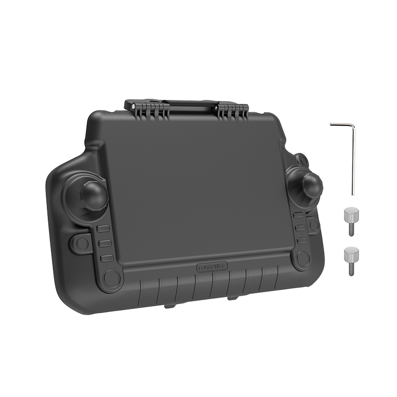 สําหรับ DJI RC Plus 2 รีโมทคอน - Joystick Rc Drone บทวิจารณ์และราคา