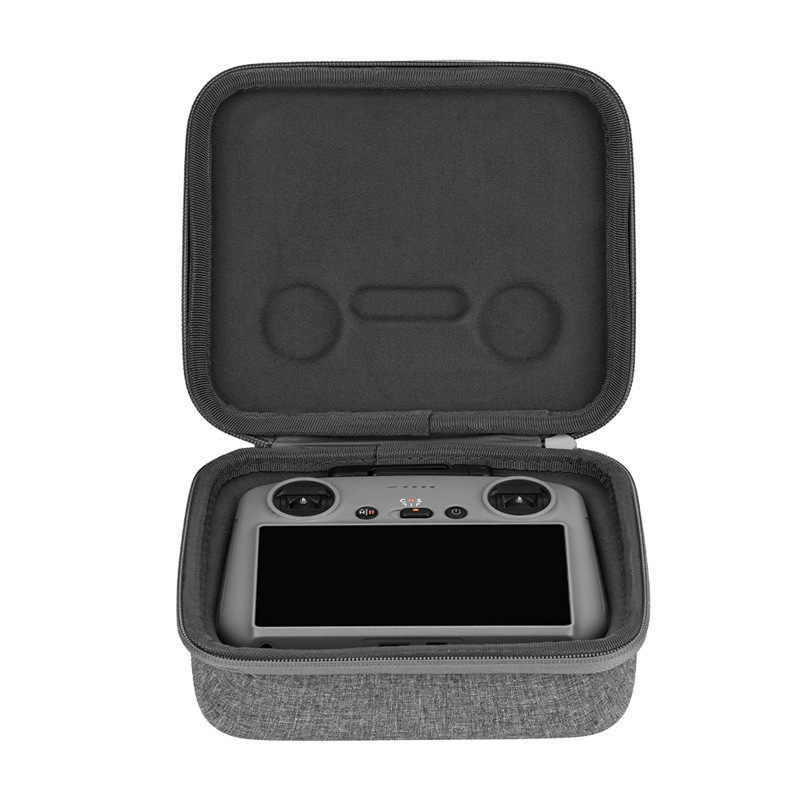 กระเป๋าเก็บของสำหรับดีไอ ลิโต  - Drone X1 Rc บทวิจารณ์และราคา