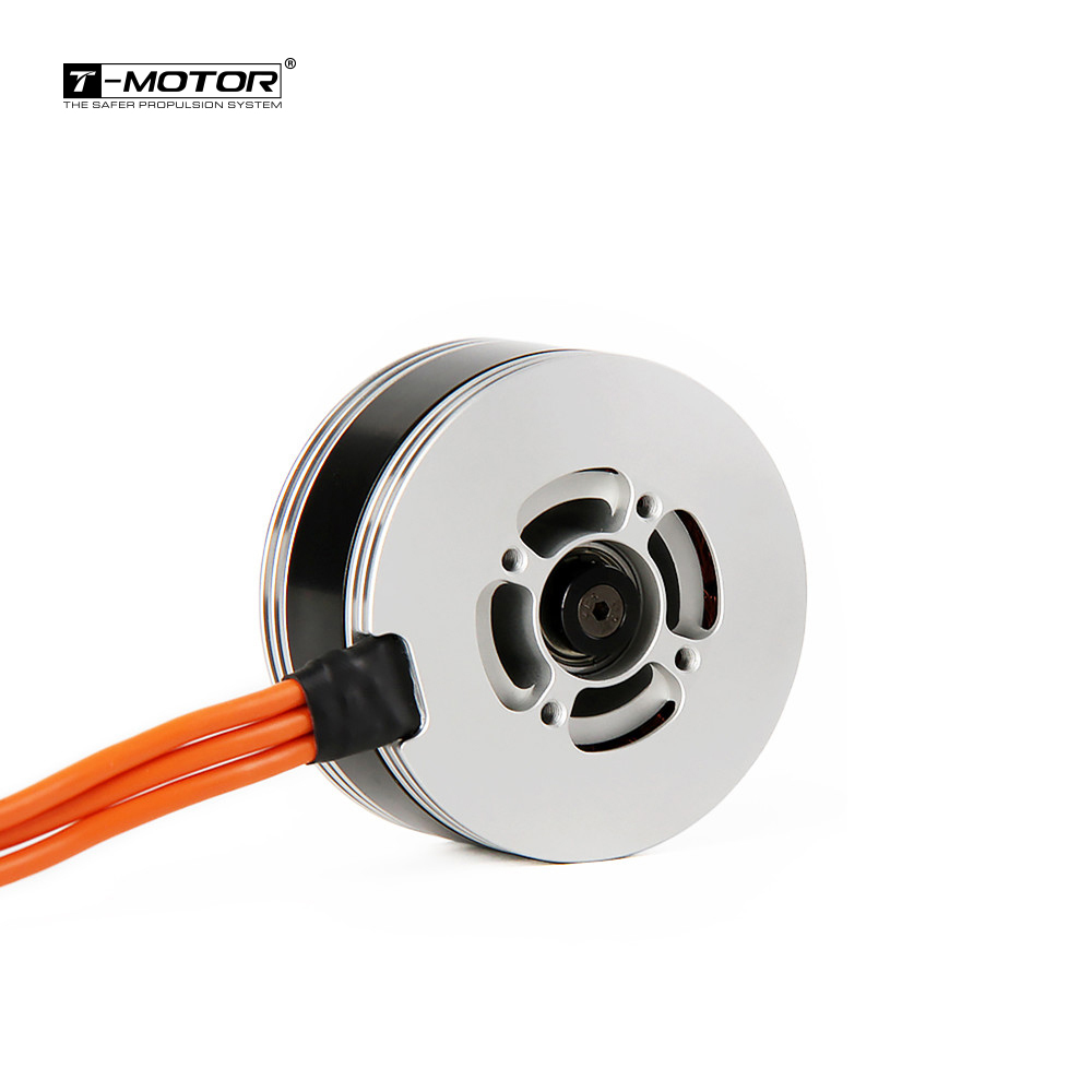 มอเตอร์ T-motor Mn501-s Ip45 ก - Drone Rc Accessories บทวิจารณ์และราคา