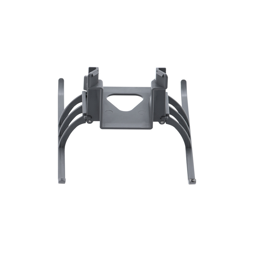 สำหรับ SJRC F11S 4K Pro Landin - Drone Sjrc บทวิจารณ์และราคา