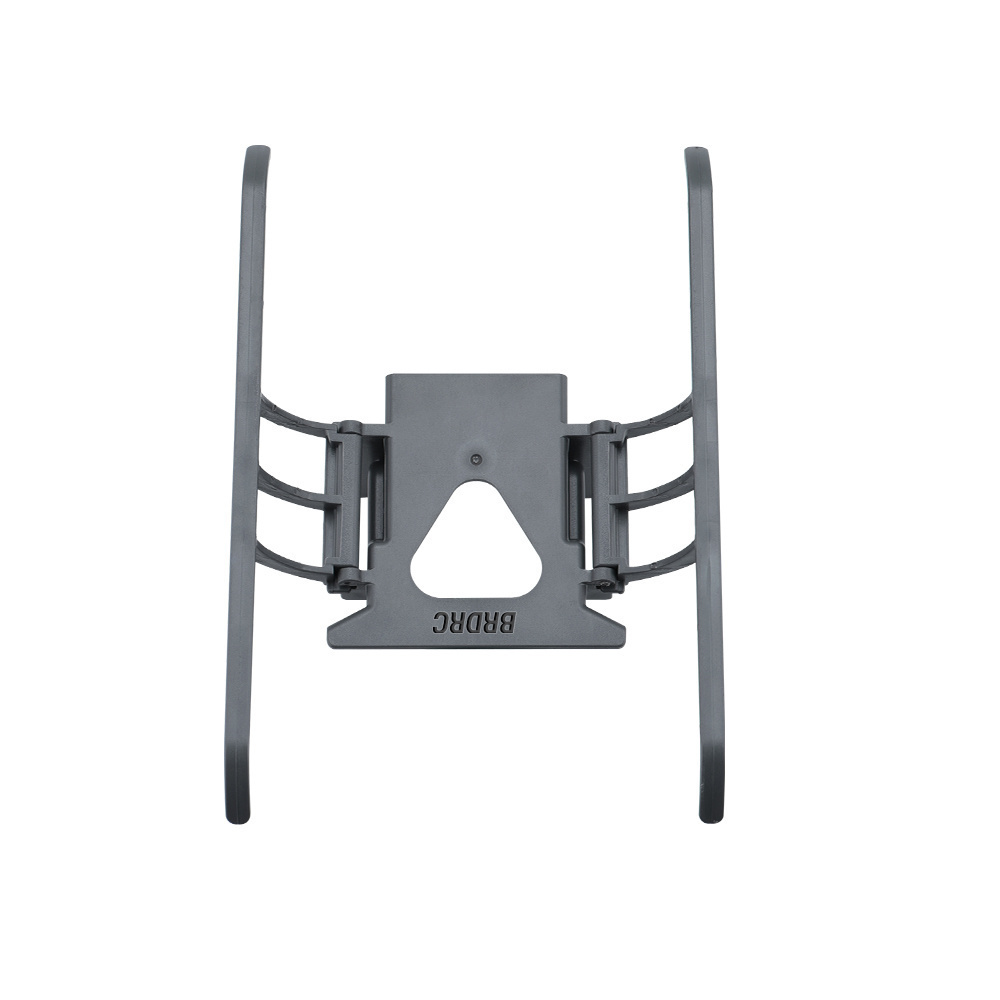 สำหรับ SJRC F11S 4K Pro Landin - Drone Sjrc บทวิจารณ์และราคา