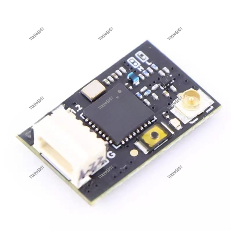ตัวรับสัญญาณ ELRS 433MHz สำหรั - Drone Rc Frequency บทวิจารณ์และราคา