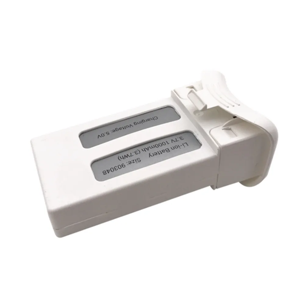 สำหรับอะไหล่โดรน SJRC S20W T25 - Drone Sjrc บทวิจารณ์และราคา