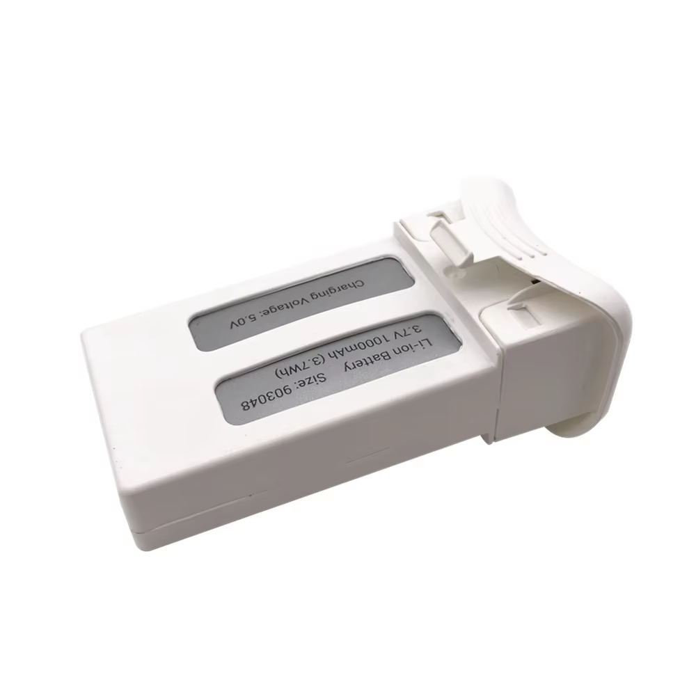สำหรับอะไหล่โดรน SJRC S20W T25 - Drone Sjrc บทวิจารณ์และราคา