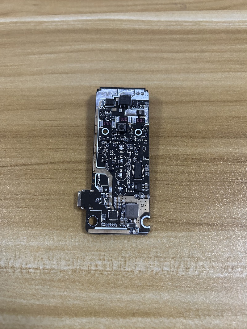 แบตเตอรี่แท้ บอร์ดหลัก สำหรับโ - Drone Sjrc บทวิจารณ์และราคา