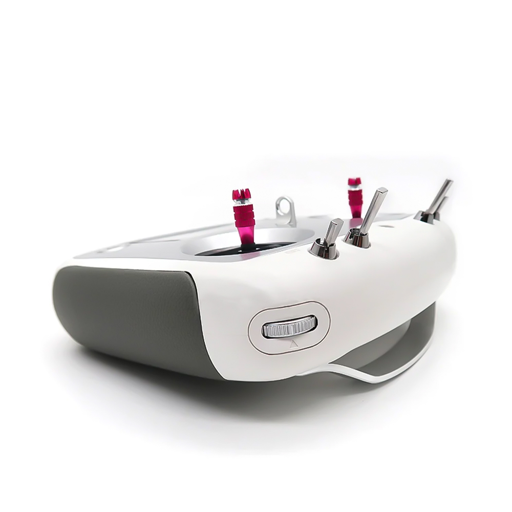 FLYSKY FS-i6S 10CH 2.4G เครื่อ - Drone Rc Boat บทวิจารณ์และราคา
