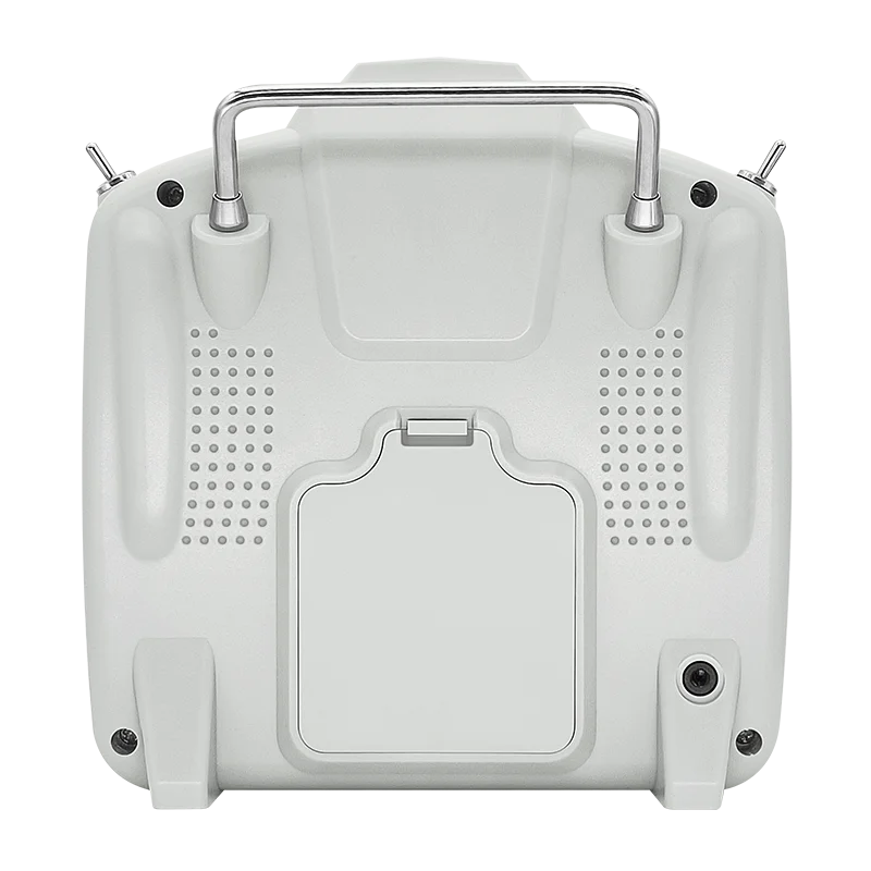 ไมโครโซน MC6C V2ขนาดเล็ก2.4G เ - Drone Rc Boat บทวิจารณ์และราคา
