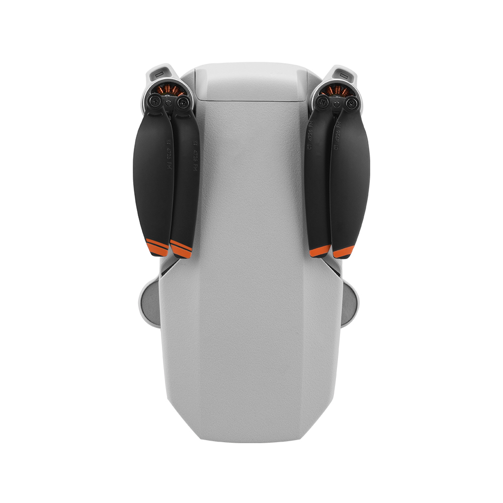 4726 ใบพัด Props เปลี่ยนใบมีดส - Drone Dji Rc 2 บทวิจารณ์และราคา