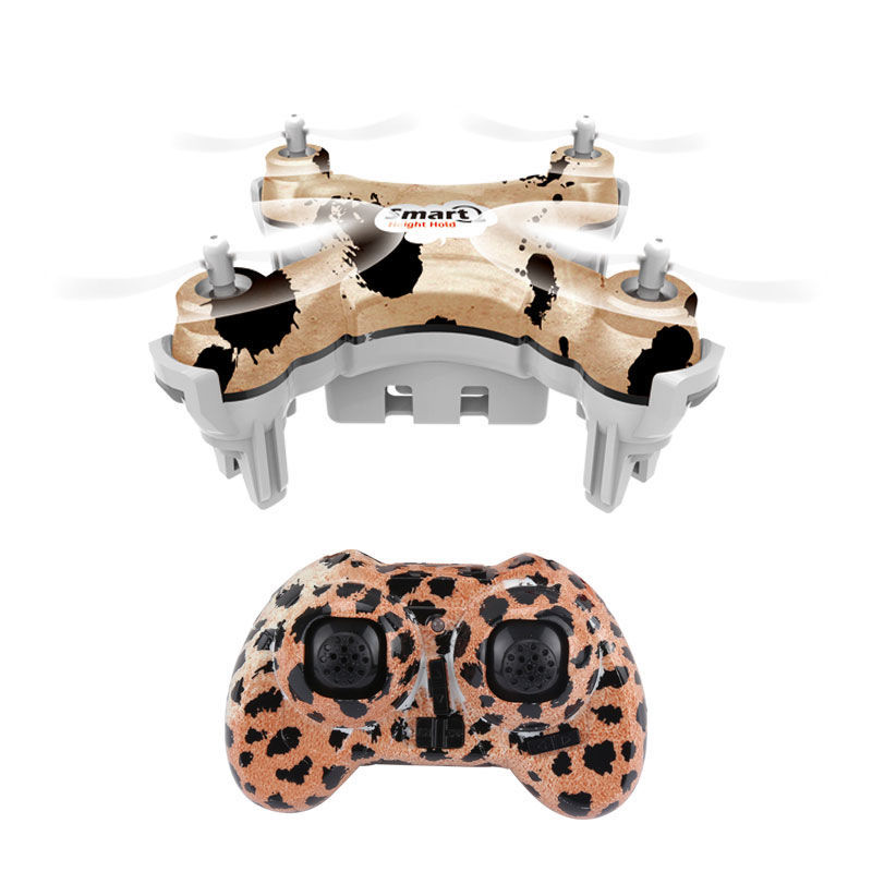 โดรน RC Cx10มินิควบคุมระยะไกลโ - Drone Vera Rc บทวิจารณ์และราคา