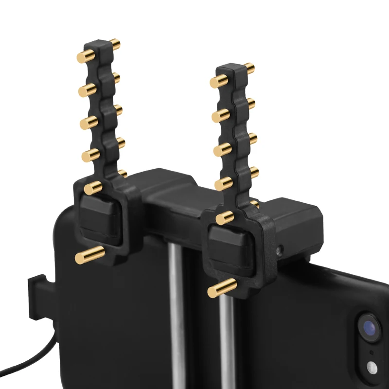 BRDRC 5.8GHz เสาอากาศ Yagi สํา - Drone Dji Rc 2 บทวิจารณ์และราคา
