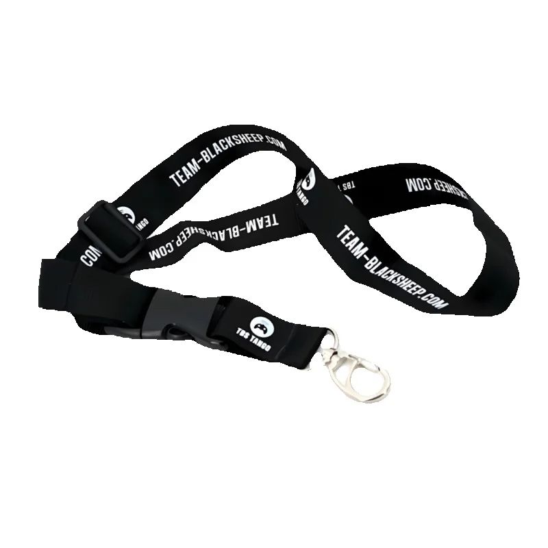TBS เครื่องส่งสัญญาณ Lanyard ท - Drone Rc Accessories บทวิจารณ์และราคา