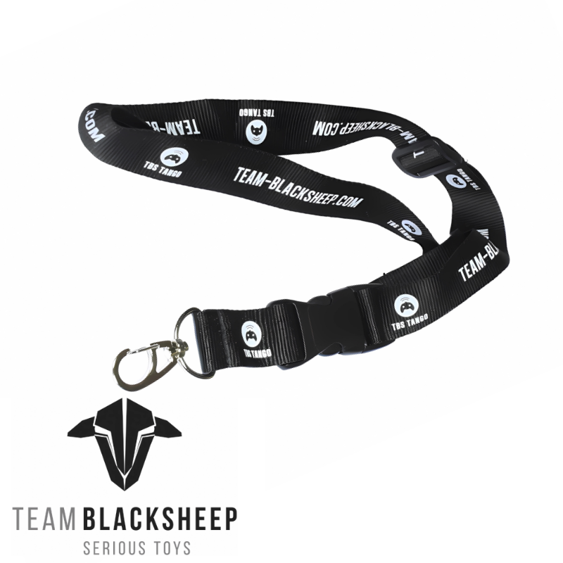 TBS เครื่องส่งสัญญาณ Lanyard ท - Drone Rc Accessories บทวิจารณ์และราคา