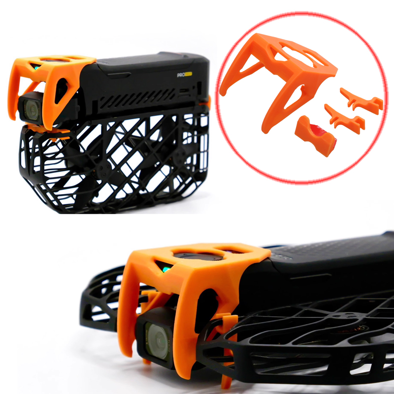 1 ชุดสําหรับ Hover X1 Pro/Pro  - Drone X1 Rc บทวิจารณ์และราคา