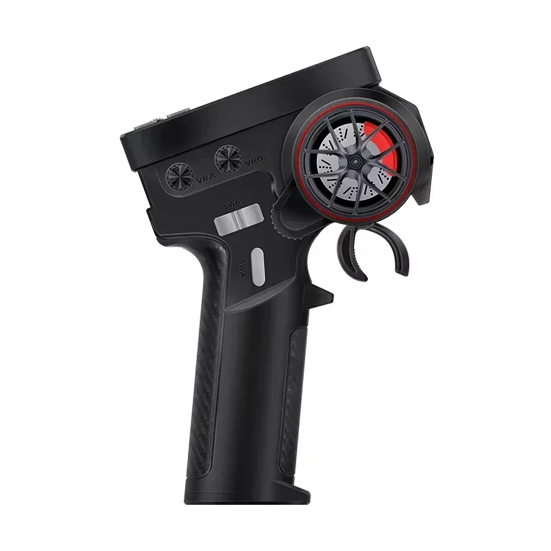 10CH CT-8B hotrc ใหม่ล่าสุดรีโ - Joystick Rc Drone บทวิจารณ์และราคา