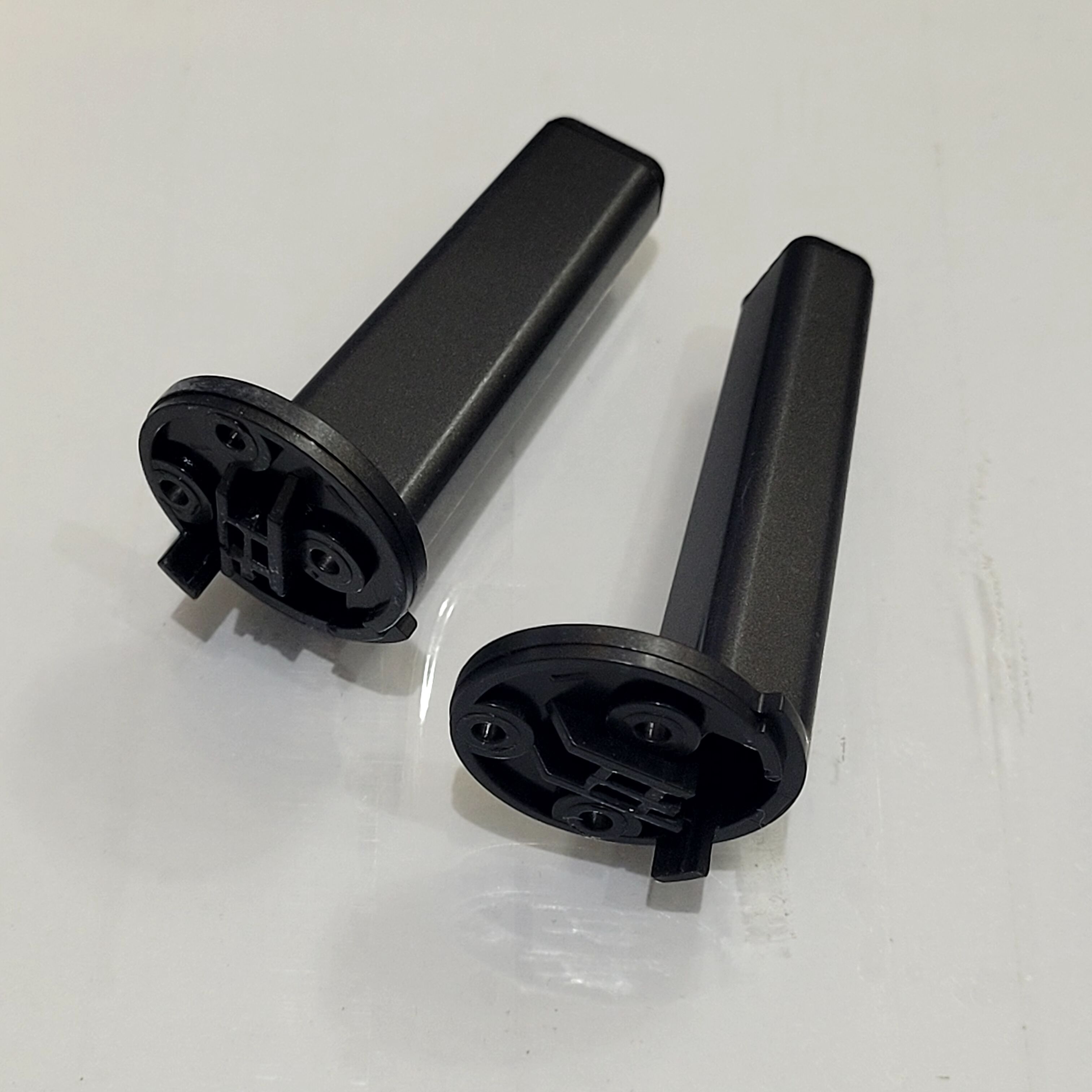 อะไหล่ขาตั้ง / ฝาครอบไฟ สำหรับ - Drone Sjrc บทวิจารณ์และราคา