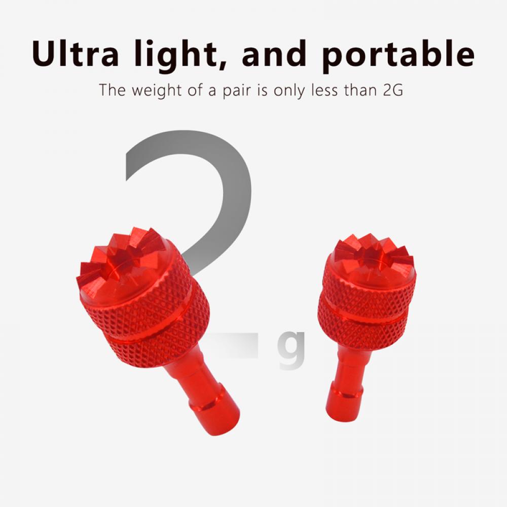 จอยสติ๊กสำหรับ DJI Avata 360/M - Joystick Rc Drone บทวิจารณ์และราคา